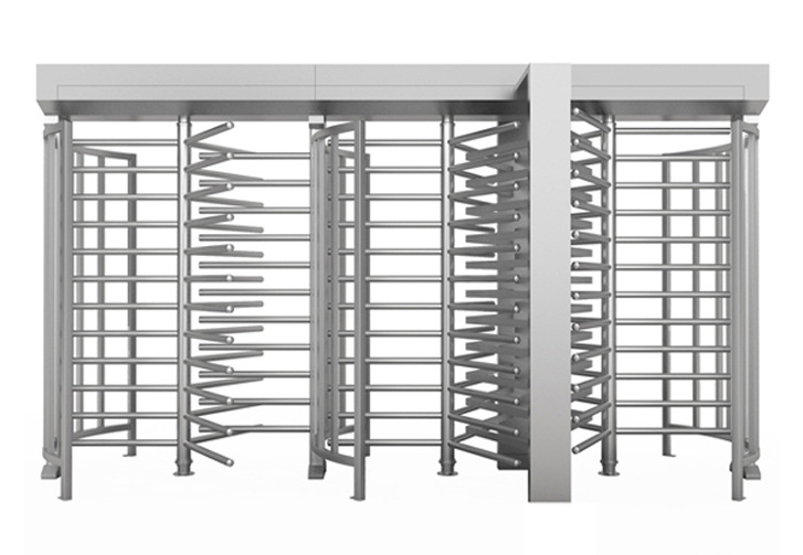 三門全高轉閘